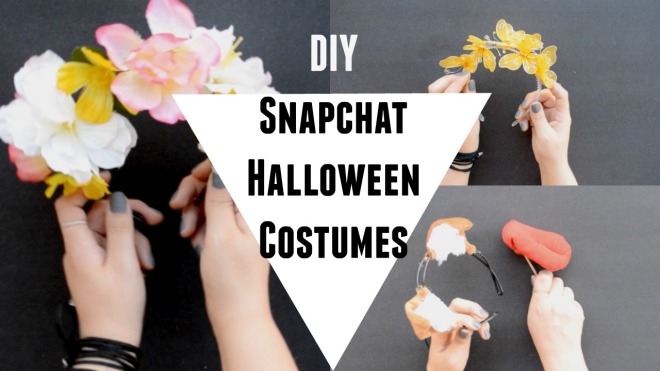 DIY Snapchat costumes.jpg